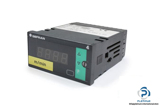 GEFRAN-4B-96-4-10-1-000-DIGITAL-PANEL-METER_675x450.jpg