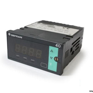 GEFRAN-40F-96-4-12-RR-R-3-1-000-FREQUENCY-INDICATOR_675x450.jpg