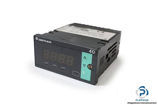 GEFRAN-40F-96-4-12-RR-R-3-1-000-FREQUENCY-INDICATOR_675x450.jpg