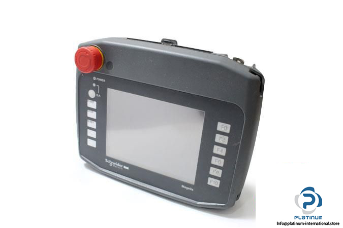 SCHNEIDER-ELECTRIC-XBTGH2460-ADVANCED-HAND-HELD-PANEL_675x450.jpg