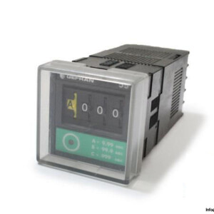 GEFRAN-55-3-2-TIMER-WITH-DIGITAL-SETTING_675x450.jpg