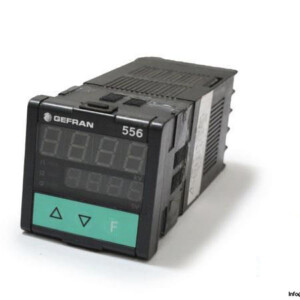 GEFRAN-556-4-1-2-2-QUARTZ-TIMER_675x450.jpg