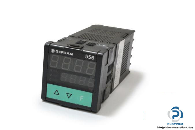 GEFRAN-556-4-1-2-2-QUARTZ-TIMER_675x450.jpg