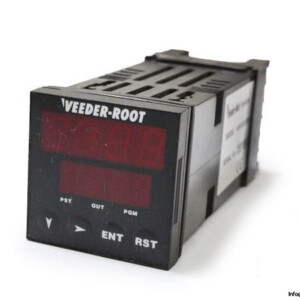 VEEDER-ROOT-V45450E01S-COUNTER-DIGITAL_675x450.jpg
