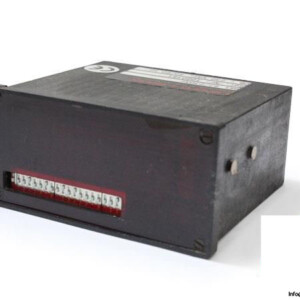 LENORDBAUER-GEL-67230AC-COUNTER_675x450.jpg