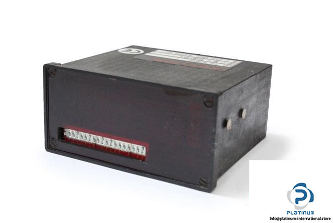 LENORDBAUER-GEL-67230AC-COUNTER_675x450.jpg