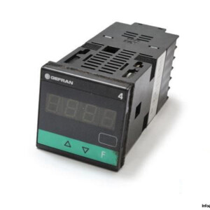 GEFRAN-4A-48-4-00-1-000-DIGITAL-PANEL-METER_675x450.jpg