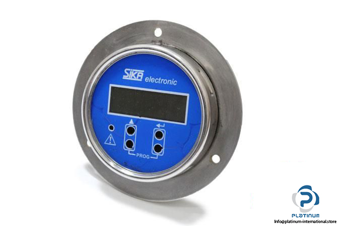 SIKA-ELECTRONIC-TS32500-FLOW-SENSOR-FLOW-METER_675x450.jpg
