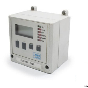SICK-ODC-100-P120-OPTICAL-DISPLACEMENT-CONTROLLER_675x450.jpg