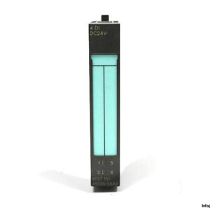 SIEMENS-6ES7-131-4BD00-0AA0-Electronic-MODULE_675x450.jpg