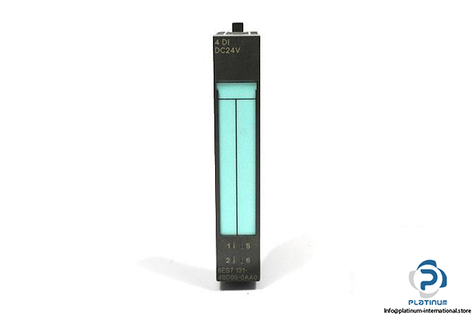 SIEMENS-6ES7-131-4BD00-0AA0-Electronic-MODULE_675x450.jpg