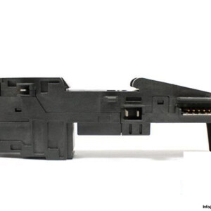 SIEMENS-6ES7193-4CB30-0AA0-TERMINAL-MODULES_675x450.jpg