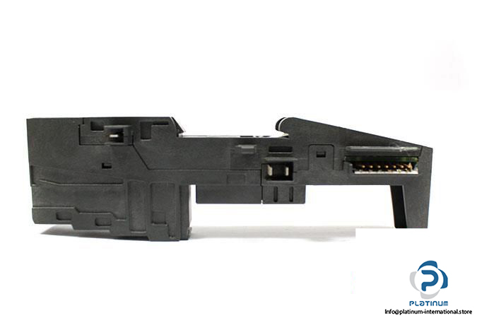 SIEMENS-6ES7193-4CB30-0AA0-TERMINAL-MODULES_675x450.jpg