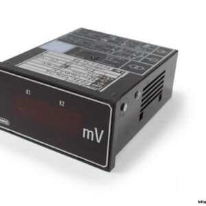 JUMO-PDA-48MSK-DIGITAL-DISPLAY-INSTRUMENT-WITH-LINEARIZATION-AND-LIMIT-CONTACTS_675x450.jpg