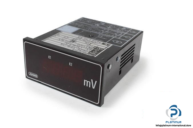 JUMO-PDA-48MSK-DIGITAL-DISPLAY-INSTRUMENT-WITH-LINEARIZATION-AND-LIMIT-CONTACTS_675x450.jpg