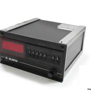 ELESTA-CPR511A03-HOVAL-EWFE_675x450.jpg