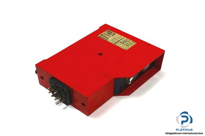 LEUZE-ODS-78-800S-OPTICAL-DISTANSE-SENSOR3_675x450.jpg