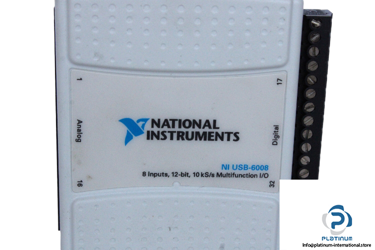 NATIONALINSTRUMENTSNIUSB-6008USBMULTIFUNCTIONDEVICE-3-logo.jpg