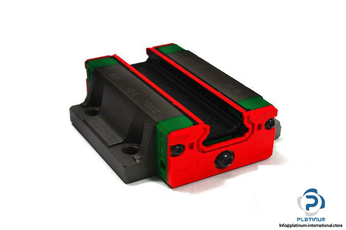 hiwin-egw15cc-linear-guideway-block-1