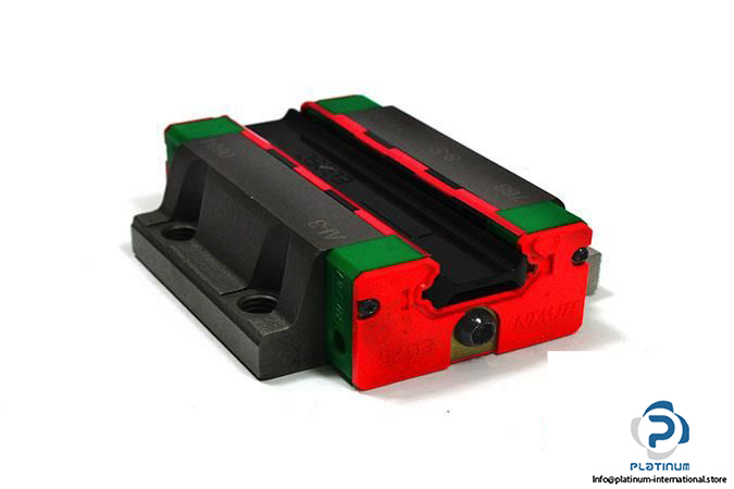 HIWIN-EGW25CC-LINEAR-GUIDEWAY-BLOCK3_675x450.jpg