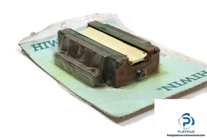 HIWIN-LGW20CA-LINEAR-GUIDEWAY-BLOCK3_675x450.jpg