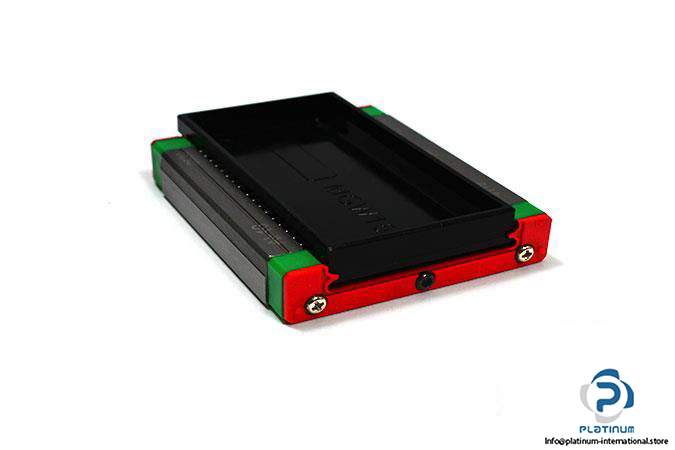 HIWIN-MGW15H-LINEAR-GUIDEWAY-BLOCK3_675x450.jpg