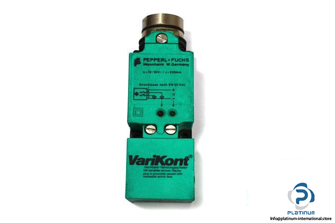 PEPPERLFUCHS-NJ15U1YA2-INDUCTIVE-SENSOR3_675x450.jpg