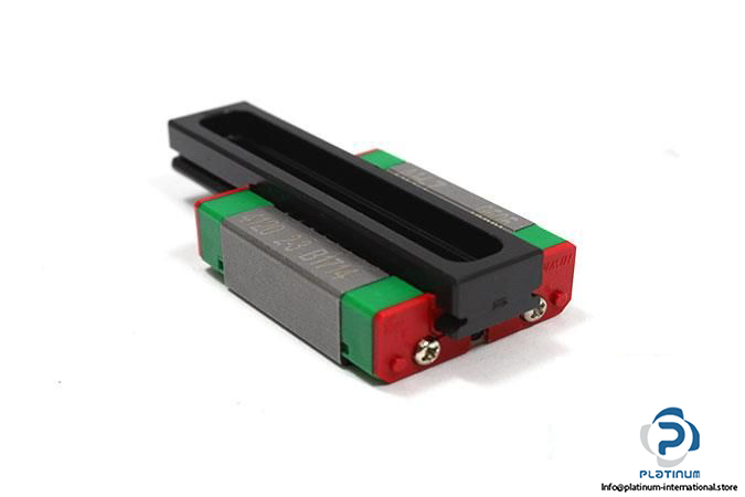 HIWIN-MGN12C-LINEAR-GUIDEWAY-BLOCK3_675x450.jpg