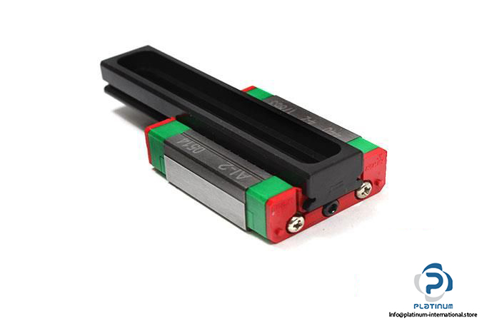 HIWIN-MGN15C-LINEAR-GUIDEWAY-BLOCK3_675x450.jpg