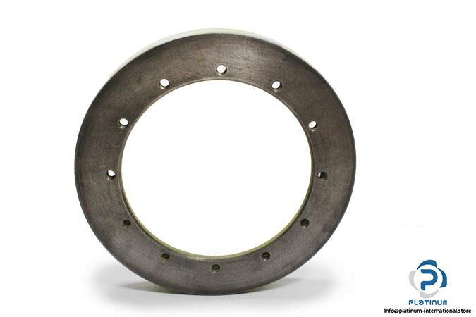 EUREL-R65-B75PS-BEADLOCK-RINGS-OUTER-ROLLED-RING3_675x450.jpg