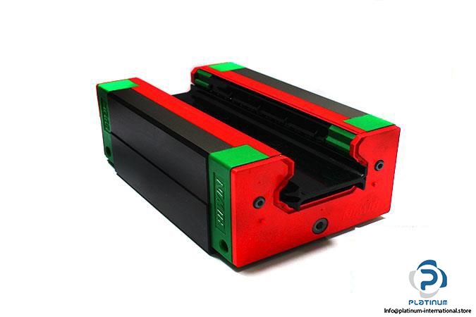 HIWIN-HGH65CA-LINEAR-GUIDEWAY-BLOCK3_675x450.jpg