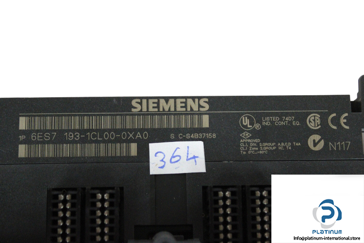 siemens-6es7-193-1cl00-0xa0-terminal-block-module-new-2
