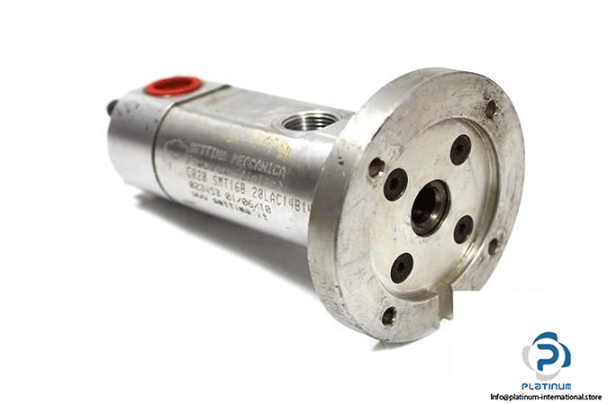 SETTIMA-MECCANICA-GR20-SMT16B-20LAC14B14VT4-SCREW-PUMP-MEDIUM-PRESSURE3_675x450.jpg