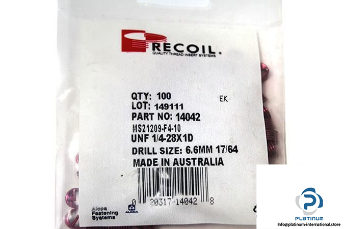 RECOIL-MS21209-THREAD-INSERT3_675x450.jpg