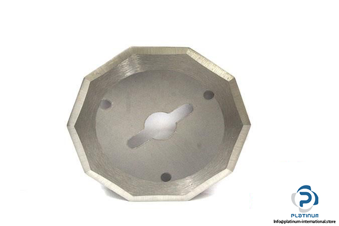 BOSCH-2-608-635-126-720-UPPER-BLADE3_675x450.jpg