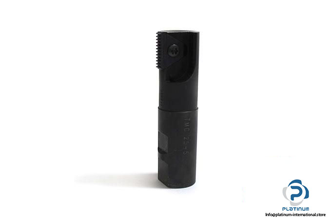 Vardex-TMC-25-5-Internal-and-External-Tool-Holder3_675x450.jpg