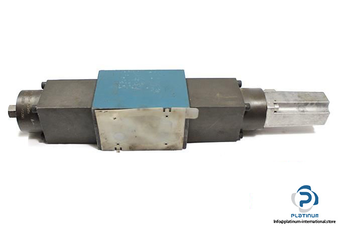 BOSCH-0-811-404-020-43-SERVO-SOLENOID-VALVE3_675x450.jpg