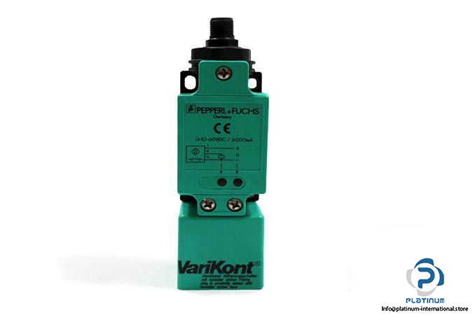 PEPPERLFUCHS-NJ30U-V1E2-INDUCTIVE-SENSOR3_675x450.jpg