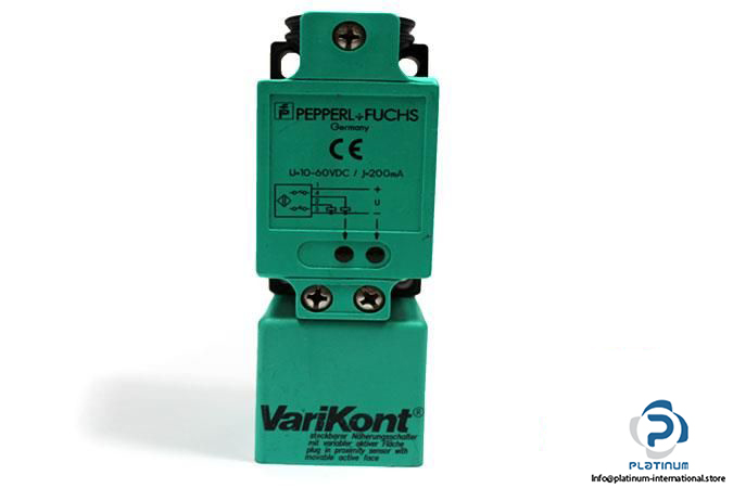 PEPPERLFUCHS-NCN40U1A2-INDUCTIVE-SENSOR-3_675x450.jpg