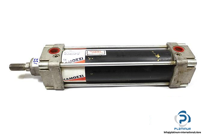 CAMOZZI-40N2A063A0150-PNEUMATIC-ACTUATOR-3_675x450.jpg