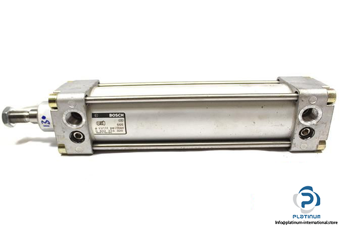 BOSCH-0-822-223-320-PNEUMATIC-ACTUATOR-3_675x450.jpg