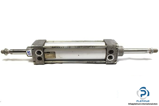 BOSCH-0-822-373-005-PNEUMATIC-ACTUATOR-3_675x450.jpg