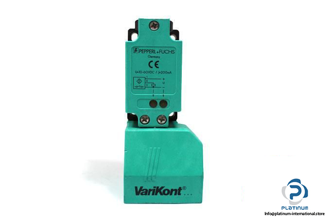 PEPPERLFUCHS-NJ40U1E2-INDUCTIVE-SENSOR3_675x450.jpg
