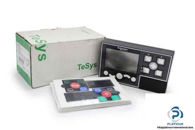 SCHNEIDER-ELECTRIC-LTMCU-OPERATOR-CONTROL-UNIT3_675x450.jpg
