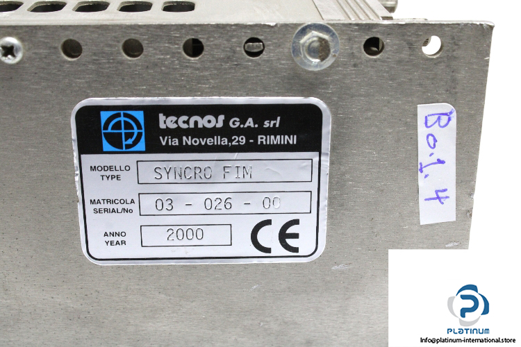 tecnos-syncr0-fim-circuit-boards-2