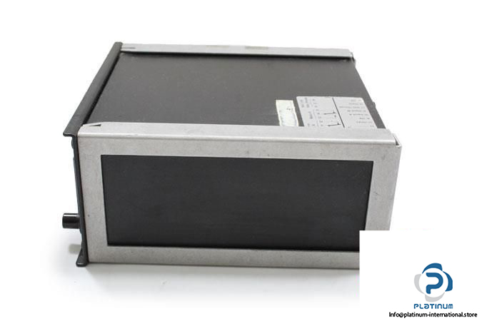 ELESTA-CPR511A03-HOVAL-EWFE3_675x450.jpg