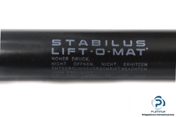 STABILUS-LIFT-O-MAT-084603-0300-N-GAS-SPRING-ACTUATOR-5_675x450.jpg