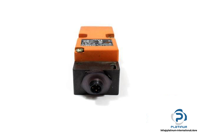 IFM-IM5044-INDUCTIVE-SENSOR4_675x450.jpg