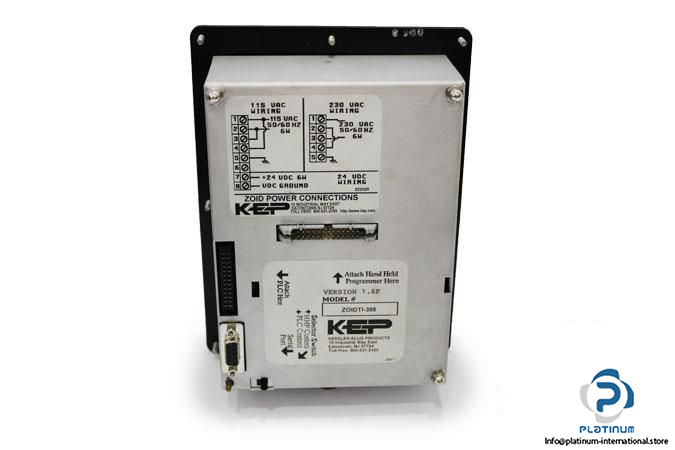 KEP-ZOID-TI-305-OPERATOR-INTERFACE4_675x450.jpg