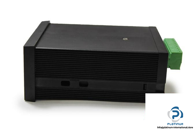 QEM-MC23501T001CXB220VAC-MULTI-FUNCTION-QUOTA-VIEWER4_675x450.jpg